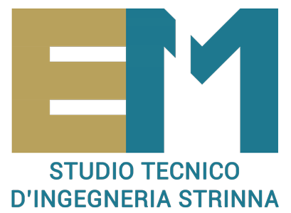 Studio tecnico d'ingegneria Strinna