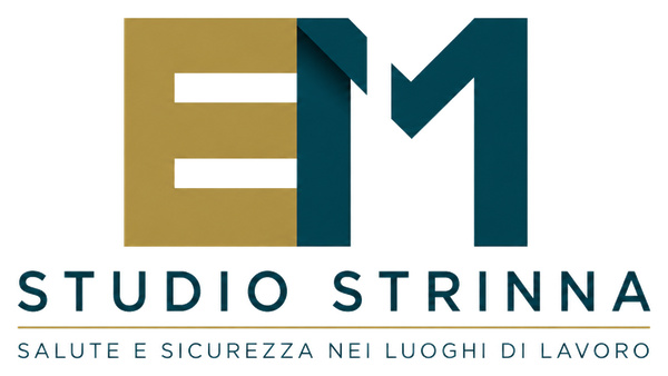 Studio tecnico d'ingegneria Strinna